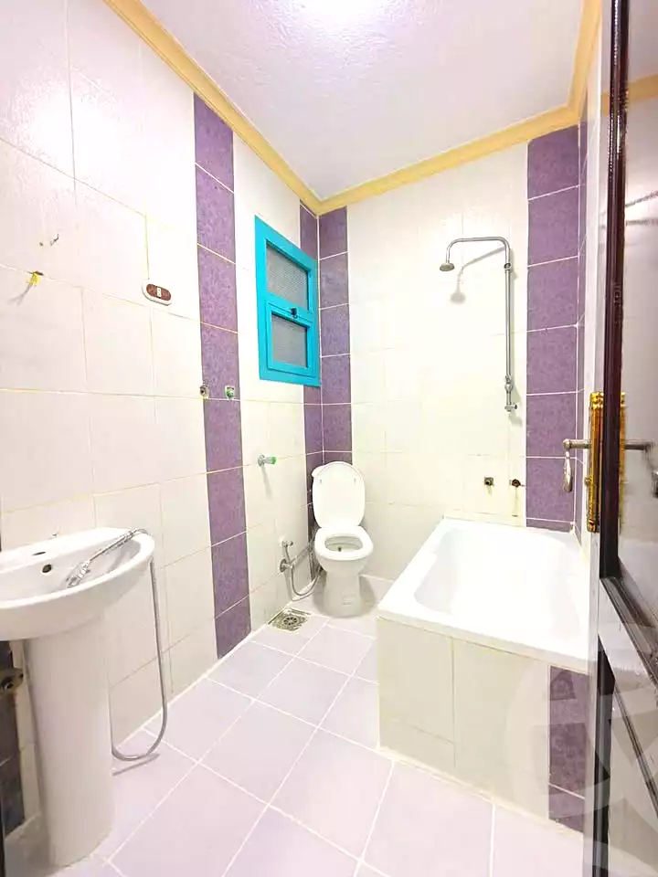https://aqarmap.com.eg/ar/listing/6945338-for-sale-alexandria-al-agamy-shataa-el-nakheel