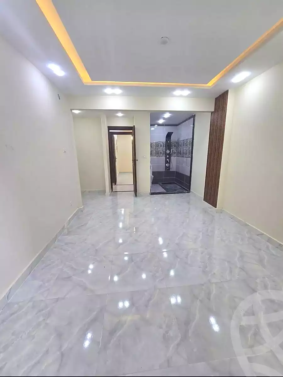 https://aqarmap.com.eg/en/listing/6945341-for-sale-alexandria-miami-shr-jml-bd-lnsr