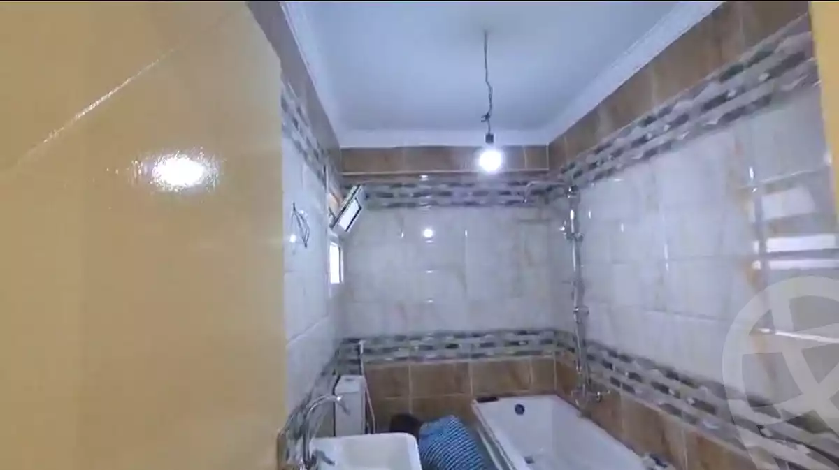 https://aqarmap.com.eg/en/listing/6945351-for-rent-cairo-ain-shams-jsr-lswys