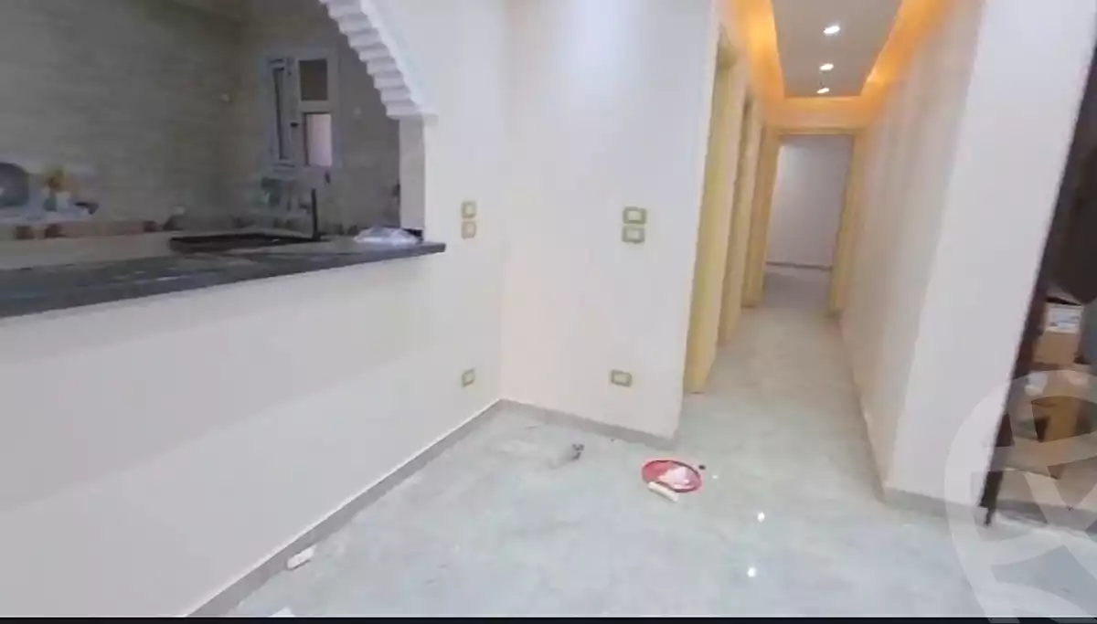 https://aqarmap.com.eg/en/listing/6945351-for-rent-cairo-ain-shams-jsr-lswys