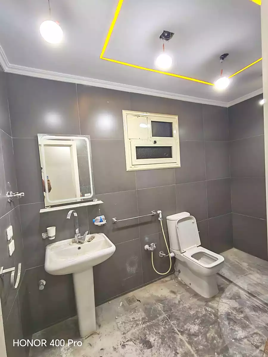 https://aqarmap.com.eg/en/listing/6945368-for-sale-cairo-faisal-el-lebeny