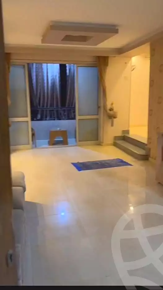 https://aqarmap.com.eg/en/listing/6945374-for-rent-cairo-faisal-el-tawabeq-el-mansheya-st