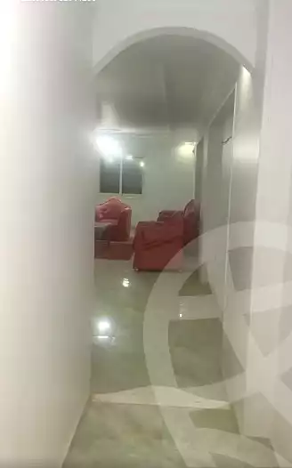 https://aqarmap.com.eg/en/listing/6945372-for-sale-cairo-el-omraneya