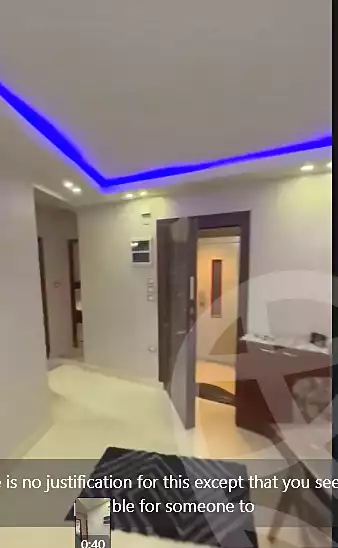https://aqarmap.com.eg/en/listing/6945390-for-sale-cairo-el-haram-el-lebeny