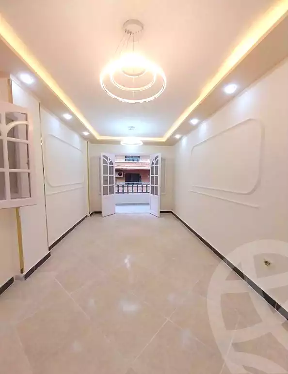 https://aqarmap.com.eg/en/listing/6945389-for-sale-alexandria-al-agamy-shataa-el-nakheel