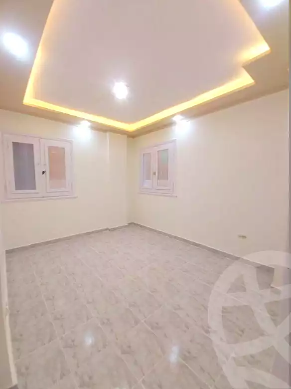 https://aqarmap.com.eg/en/listing/6945389-for-sale-alexandria-al-agamy-shataa-el-nakheel