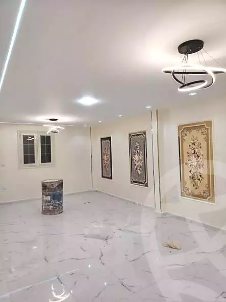 https://aqarmap.com.eg/en/listing/6945394-for-sale-cairo-faisal-el-maryotyah-kabeish-rd