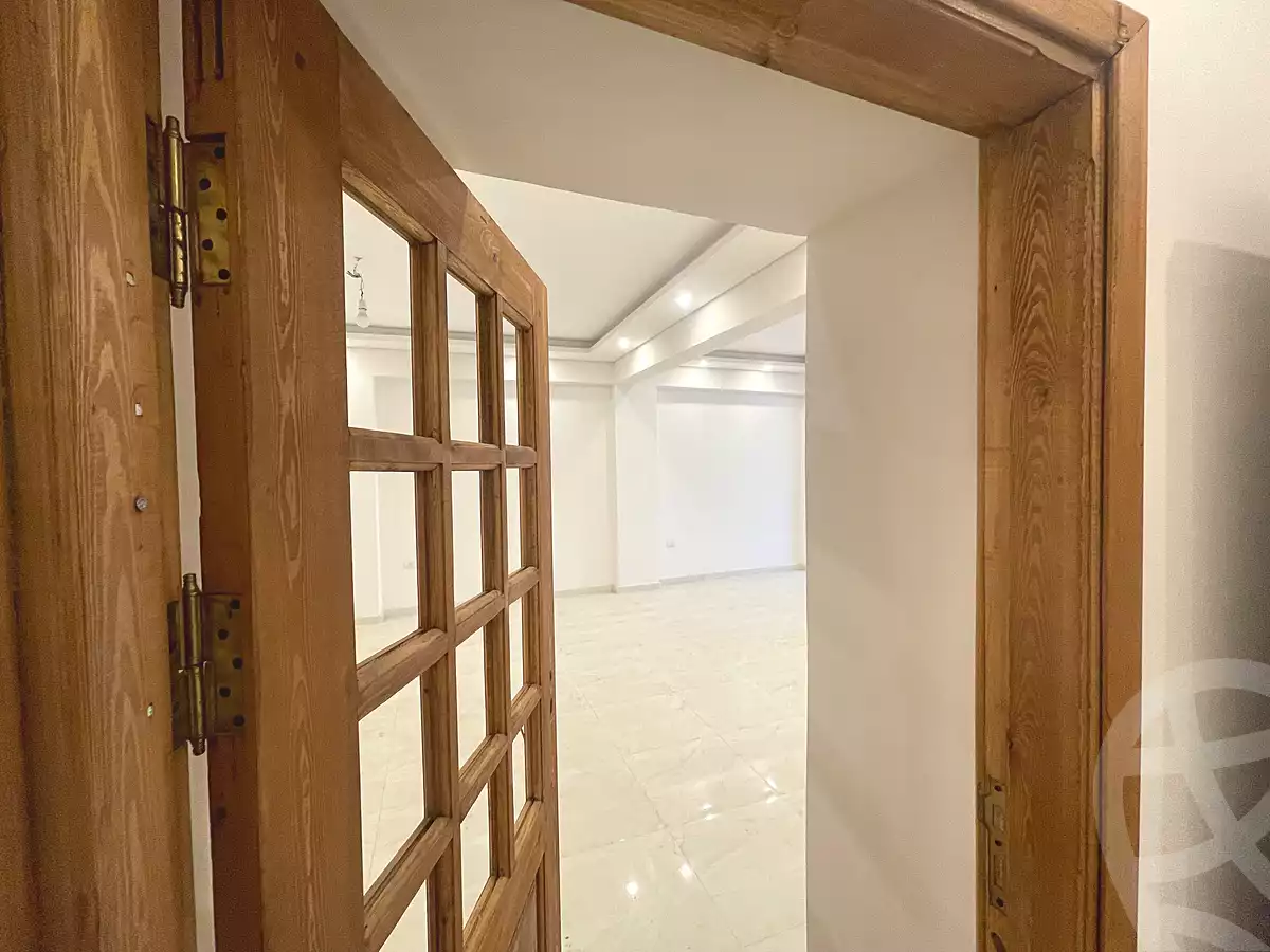 https://aqarmap.com.eg/en/listing/6945392-for-rent-cairo-el-marg-mohamed-nageb