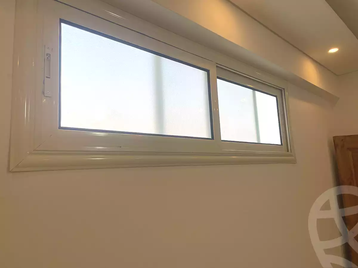 https://aqarmap.com.eg/en/listing/6945392-for-rent-cairo-el-marg-mohamed-nageb