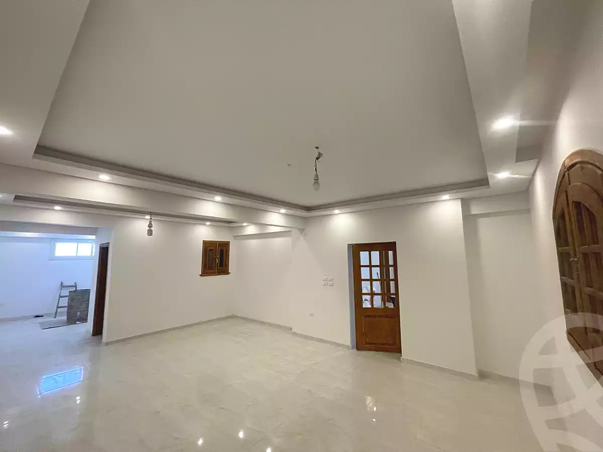 https://aqarmap.com.eg/en/listing/6945392-for-rent-cairo-el-marg-mohamed-nageb