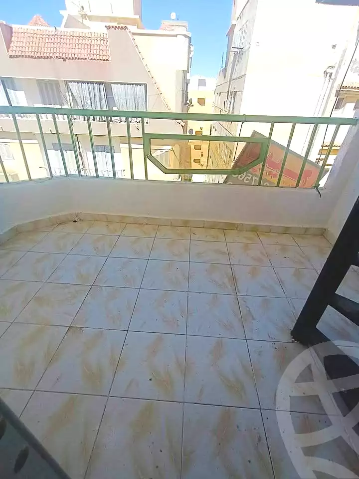 https://aqarmap.com.eg/ar/listing/6945401-for-sale-alexandria-al-agamy-shataa-el-nakheel