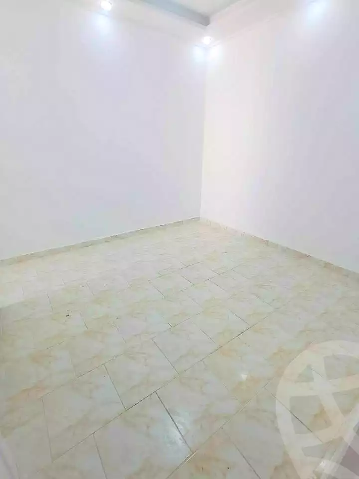 https://aqarmap.com.eg/ar/listing/6945401-for-sale-alexandria-al-agamy-shataa-el-nakheel