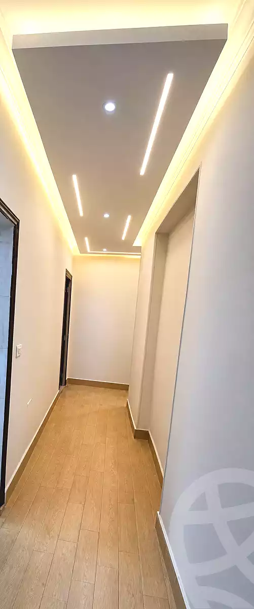 https://aqarmap.com.eg/en/listing/6945406-for-sale-cairo-el-haram-madkor