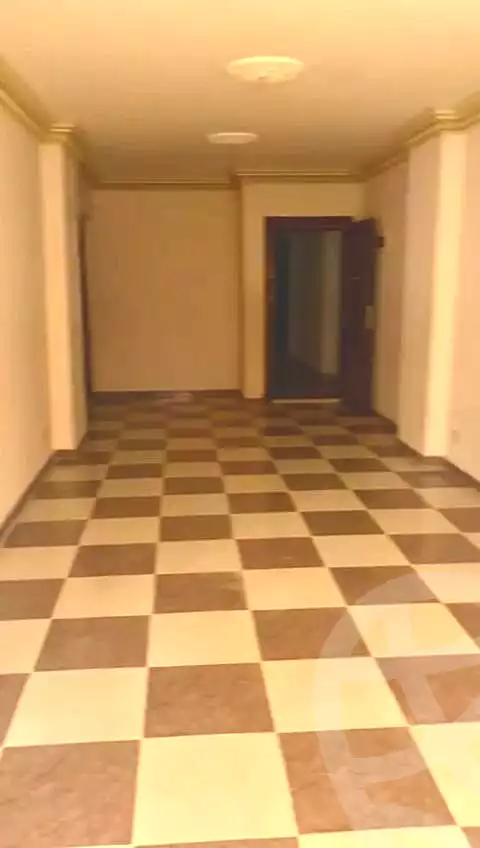 https://aqarmap.com.eg/ar/listing/6945415-for-sale-alexandria-al-agamy-el-hanouvel-al-asdakaa-st