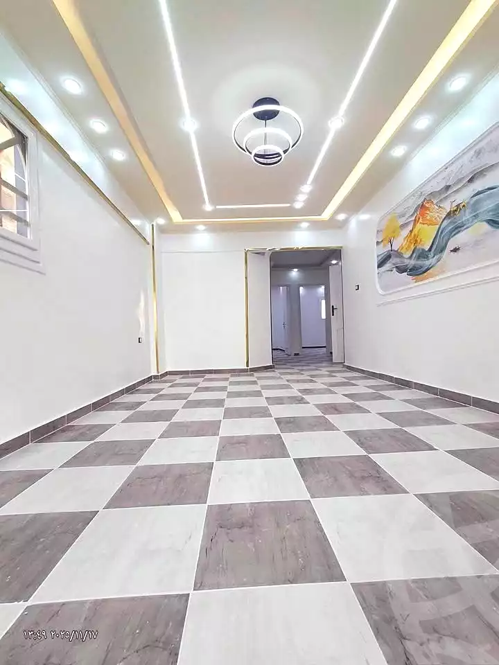 https://aqarmap.com.eg/en/listing/6945422-for-sale-alexandria-al-agamy-shataa-el-nakheel