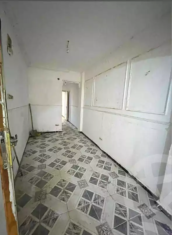 https://aqarmap.com.eg/en/listing/6945427-for-sale-alexandria-el-mandara-al-mahdaoi-st
