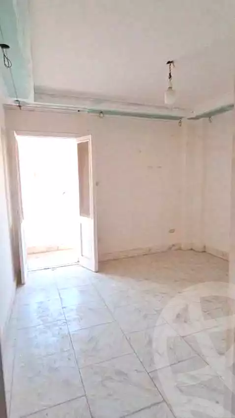 https://aqarmap.com.eg/ar/listing/6945429-for-sale-alexandria-al-agamy-el-hanouvel-kasr-al-quiri-st-1