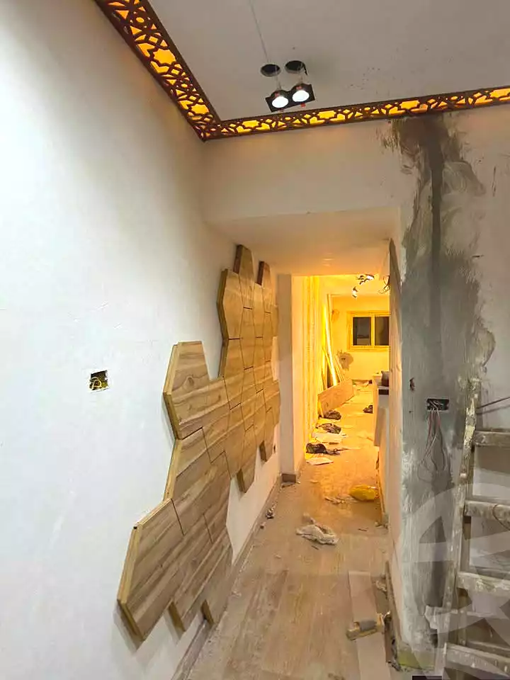 https://aqarmap.com.eg/ar/listing/6945437-for-rent-cairo-el-haram-shareaa-khatem-el-morsalen