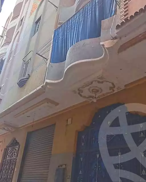 https://aqarmap.com.eg/en/listing/6945442-for-sale-cairo-imbaba