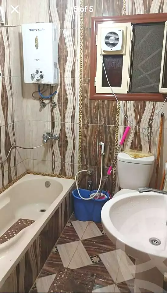 https://aqarmap.com.eg/ar/listing/6945420-for-sale-alexandria-sydy-bshr-sydy-bshr-qbly-cairo-st