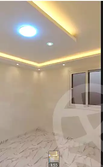 https://aqarmap.com.eg/ar/listing/6945448-for-sale-cairo-faisal-el-maryotyah-al-shesheini-st