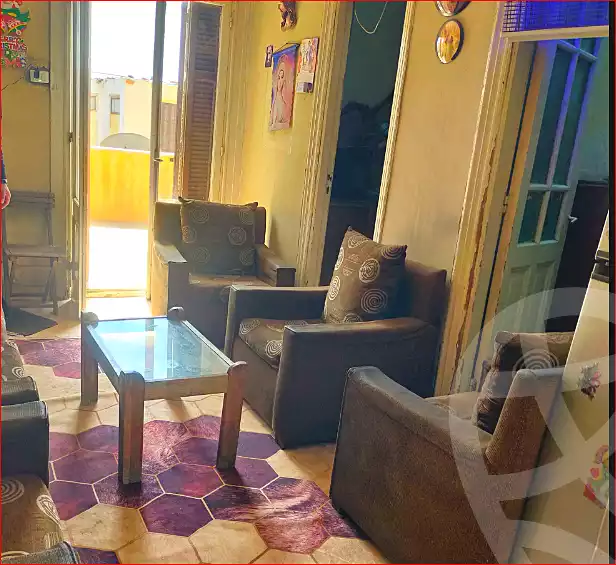 https://aqarmap.com.eg/ar/listing/6945450-for-sale-cairo-shoubra-ltr-lbwlqy