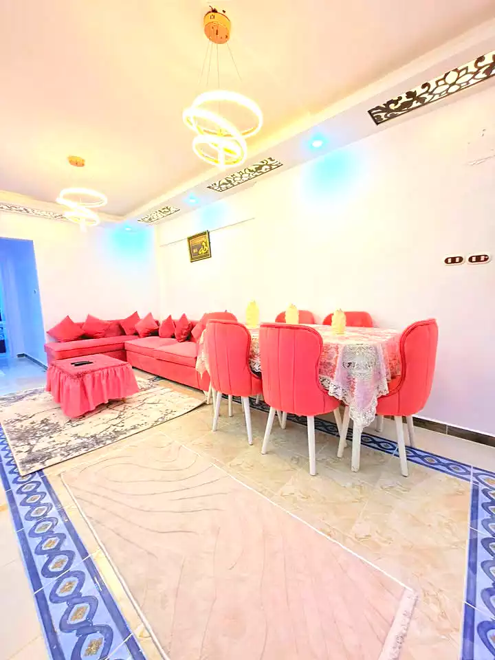 https://aqarmap.com.eg/ar/listing/6945449-for-sale-alexandria-al-agamy-shataa-el-nakheel