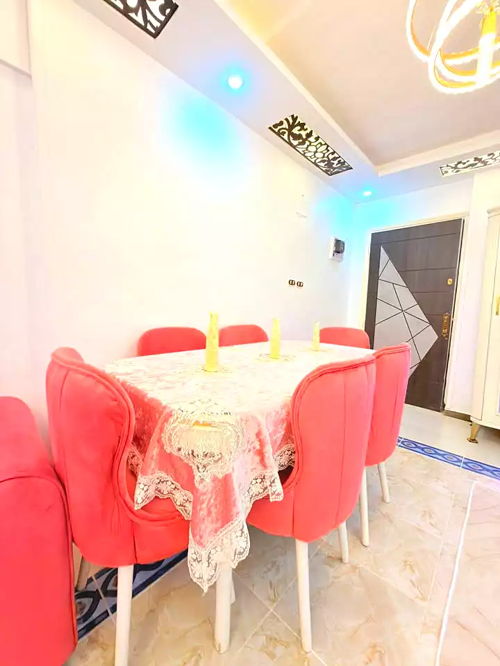 https://aqarmap.com.eg/ar/listing/6945449-for-sale-alexandria-al-agamy-shataa-el-nakheel