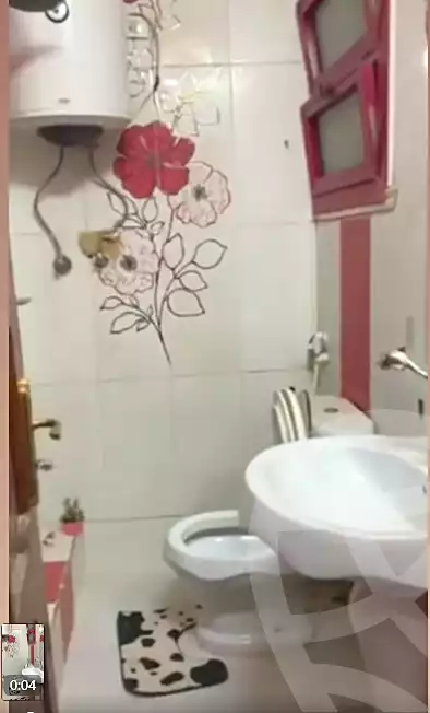 https://aqarmap.com.eg/en/listing/6945453-for-sale-cairo-nozha-2-el-khamseen-st