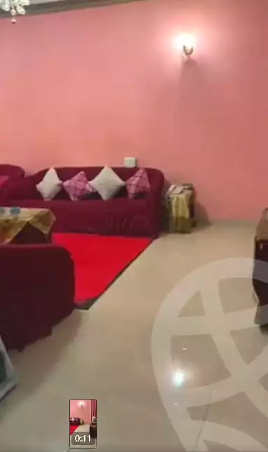 https://aqarmap.com.eg/en/listing/6945453-for-sale-cairo-nozha-2-el-khamseen-st