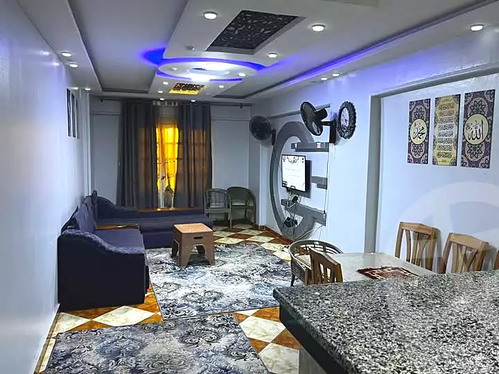 https://aqarmap.com.eg/ar/listing/6945451-for-sale-alexandria-miami-salah-al-din-shaban-st