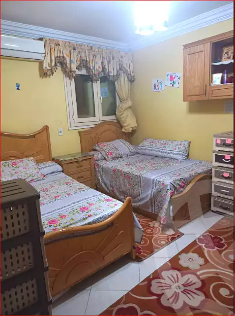 https://aqarmap.com.eg/ar/listing/6945455-for-rent-cairo-shoubra-st-teresa