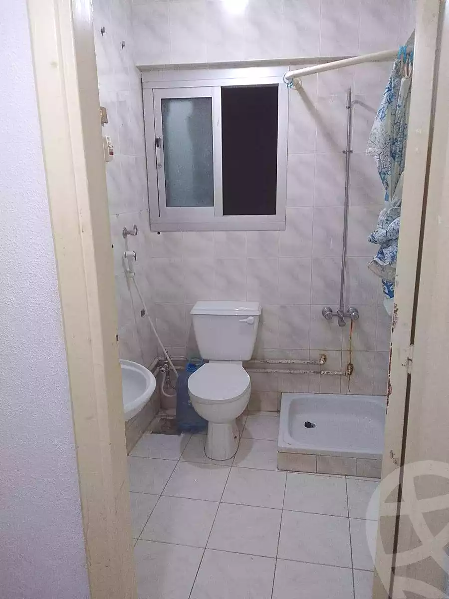 https://aqarmap.com.eg/en/listing/6945463-for-sale-alexandria-al-agamy-lbytsh-bianchiii