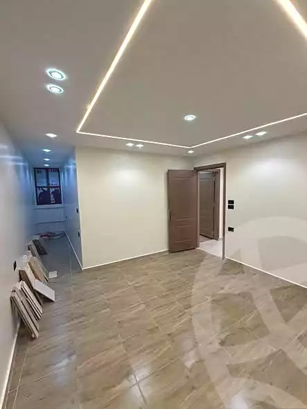 https://aqarmap.com.eg/en/listing/6945469-for-rent-cairo-el-haram-el-lebeny