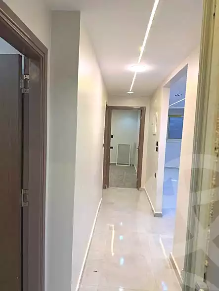 https://aqarmap.com.eg/en/listing/6945469-for-rent-cairo-el-haram-el-lebeny