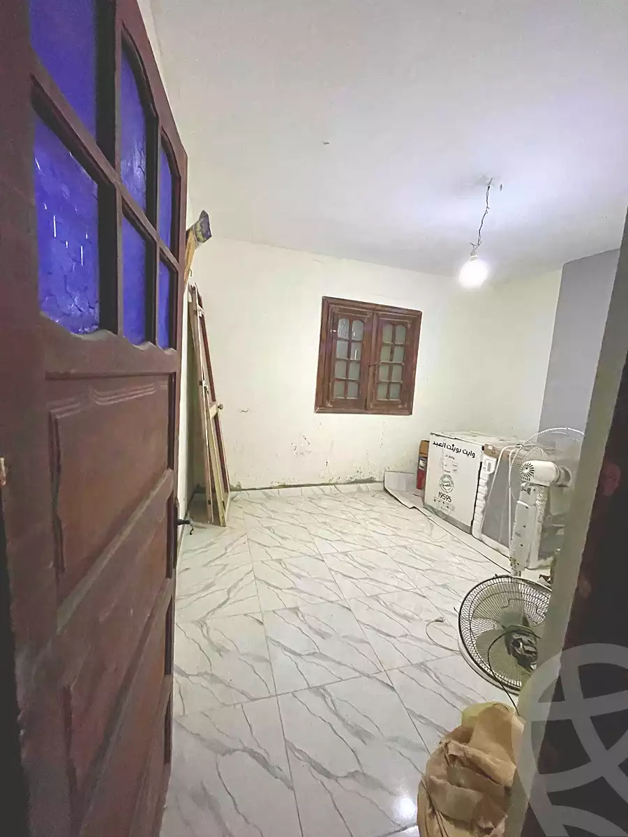 https://aqarmap.com.eg/ar/listing/6945471-for-sale-alexandria-al-agamy-ibrahim-el-aowam-st