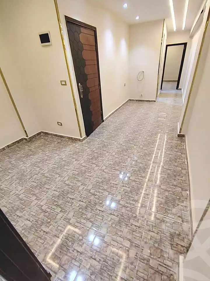 https://aqarmap.com.eg/ar/listing/6945459-for-sale-alexandria-lsywf-el-falki-street-16-el-eslah