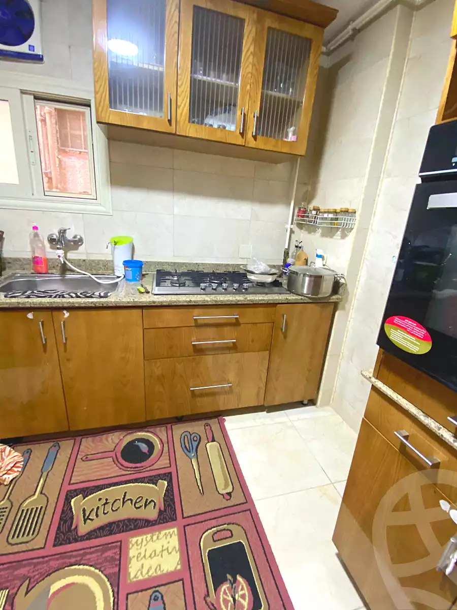 https://aqarmap.com.eg/ar/listing/6945475-for-sale-cairo-hadayek-el-koba-el-madina-el-monawwara-st