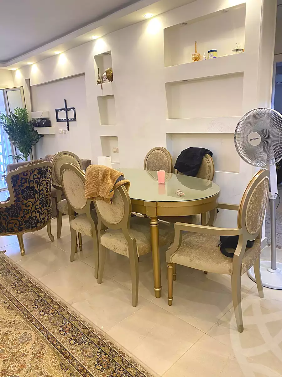https://aqarmap.com.eg/ar/listing/6945475-for-sale-cairo-hadayek-el-koba-el-madina-el-monawwara-st