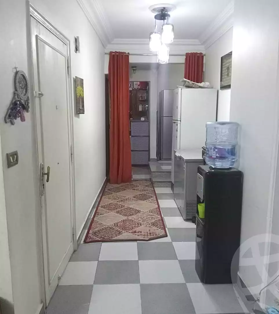 https://aqarmap.com.eg/en/listing/6945484-for-sale-cairo-faisal-el-matbeaa