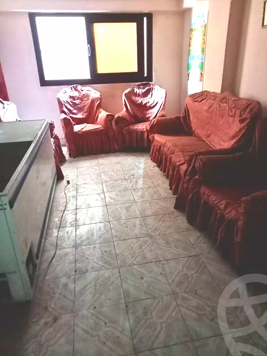 https://aqarmap.com.eg/ar/listing/6945485-for-sale-alexandria-el-max