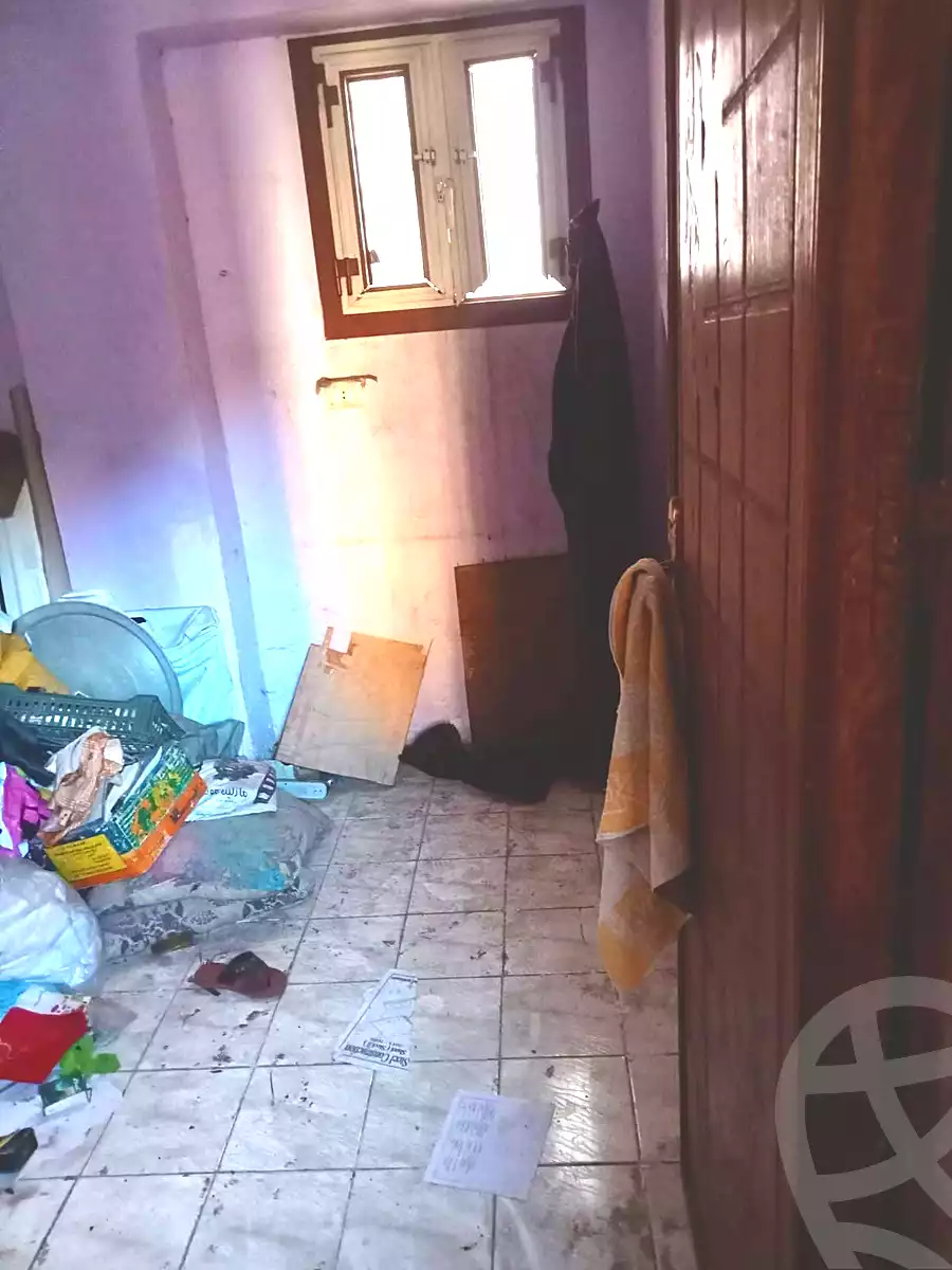 https://aqarmap.com.eg/ar/listing/6945485-for-sale-alexandria-el-max