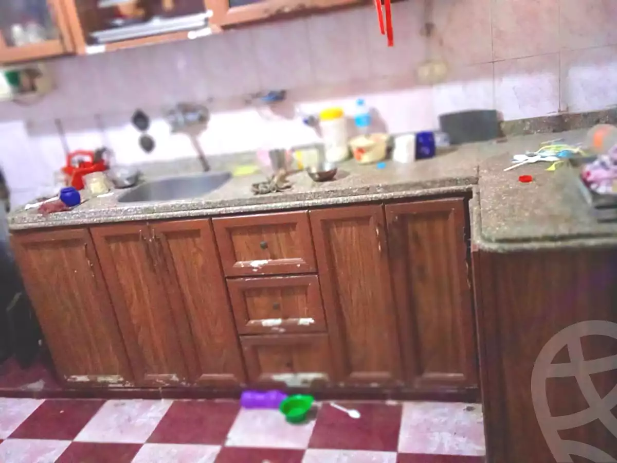 https://aqarmap.com.eg/ar/listing/6945485-for-sale-alexandria-el-max