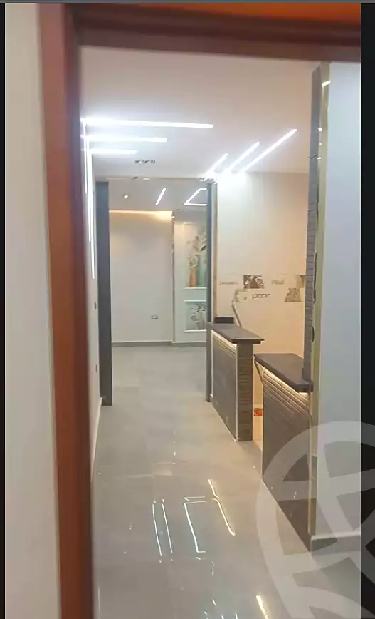 https://aqarmap.com.eg/en/listing/6945486-for-rent-cairo-faisal