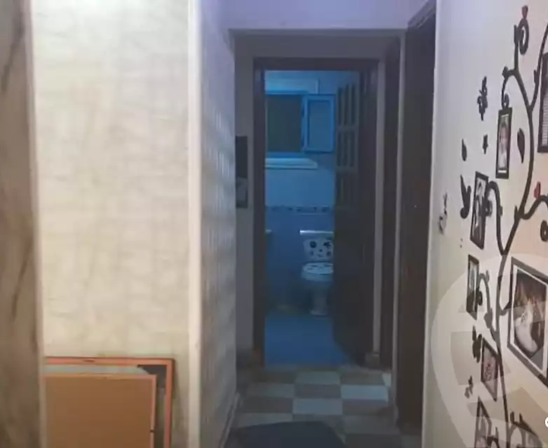 https://aqarmap.com.eg/en/listing/6945491-for-rent-alexandria-el-asafra-salman-el-farsi-st