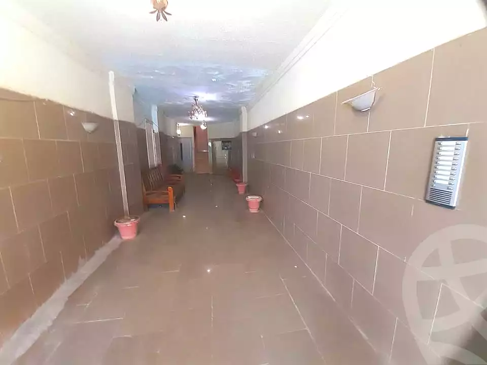 https://aqarmap.com.eg/ar/listing/6945499-for-sale-alexandria-al-agamy-shataa-el-nakheel