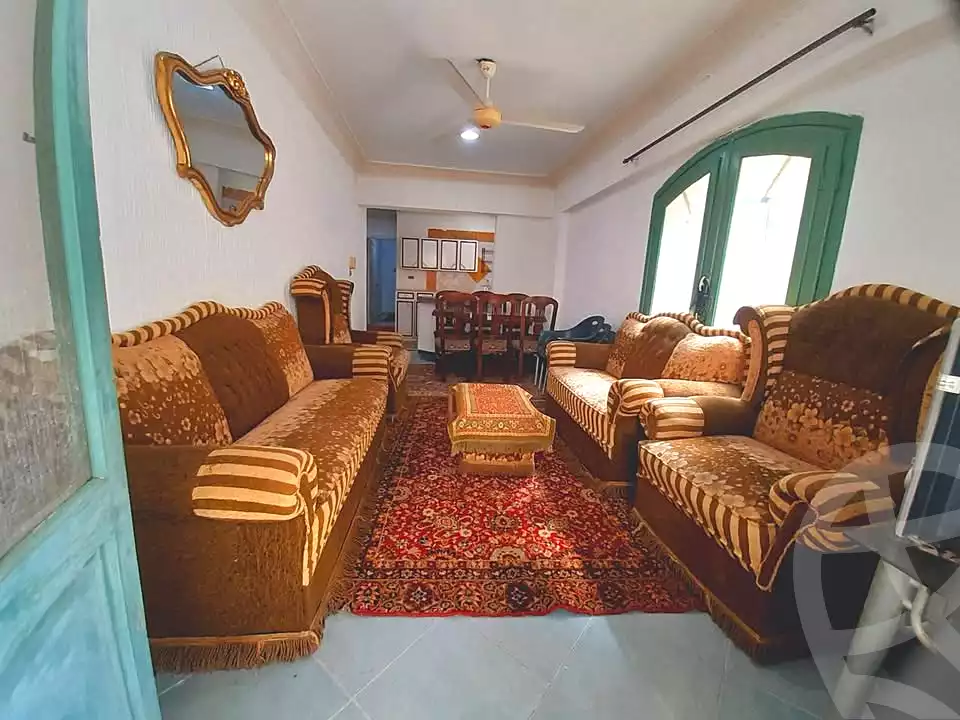 https://aqarmap.com.eg/ar/listing/6945499-for-sale-alexandria-al-agamy-shataa-el-nakheel