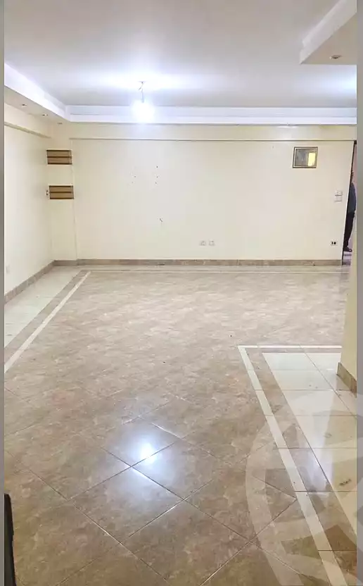 https://aqarmap.com.eg/en/listing/6945501-for-rent-cairo-el-haram-el-maryotya