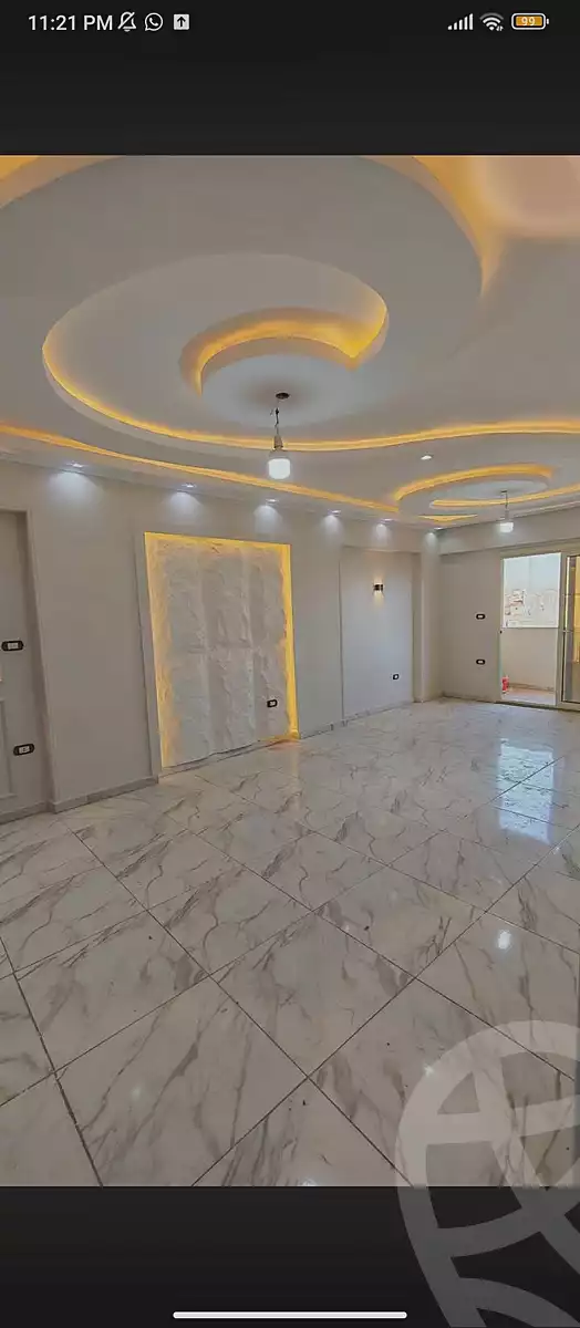 https://aqarmap.com.eg/ar/listing/6945503-for-sale-alexandria-al-agamy-el-hanouvel-al-haded-we-al-soulb-st