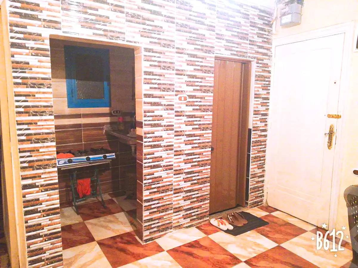https://aqarmap.com.eg/en/listing/6945500-for-sale-alexandria-el-asafra-shr-45